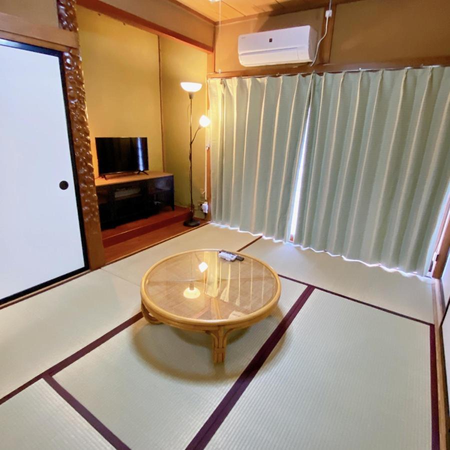 Mooi 宮町 Apartment *